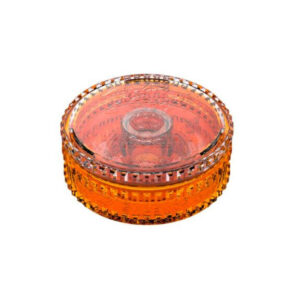 Mighty Medic Filling Aid